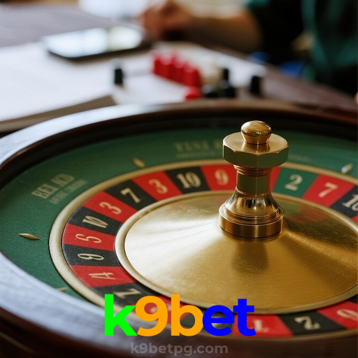 k9bet 3