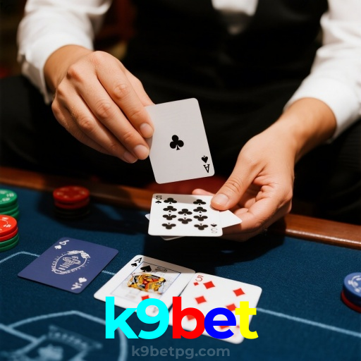 k9bet — site oficial: bônus e jackpots no Brasil