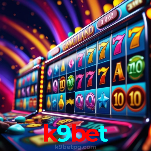 Descubra a Diversão dos Jogos de Mesa na k9bet