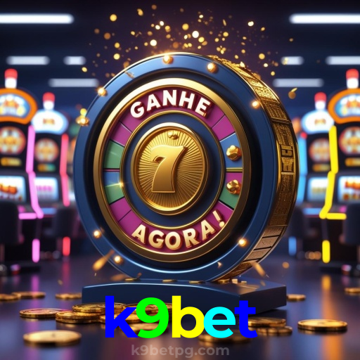 k9bet