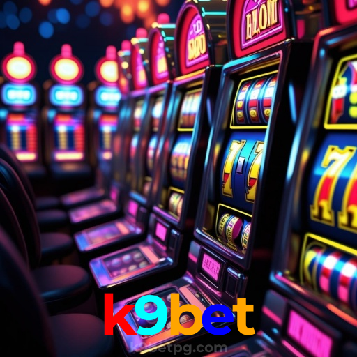 Descubra a Diversão dos Jogos de Mesa na k9bet