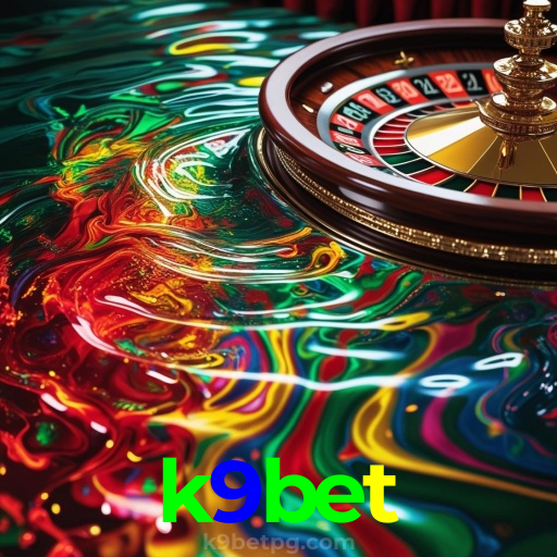 Explorando a Categoria de Jogos de Poker no k9bet