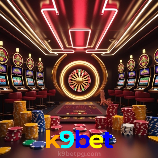 k9bet