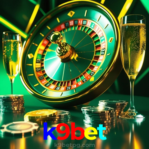 Descubra as Promoções Especiais da k9bet