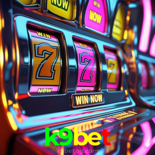 Explore os Jogos de Bingo no k9bet: Diversão e Prêmios ao Seu Alcance