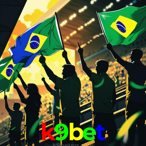Jogos de Cartas: Diversão e Estratégia em k9bet