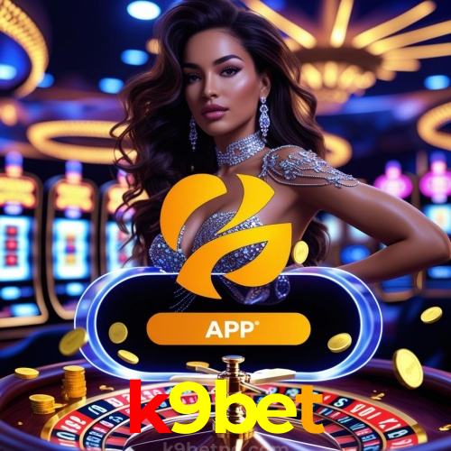 Descubra a Diversão dos Jogos de Mesa na k9bet