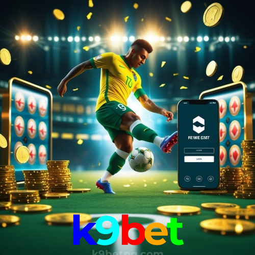 k9bet 3