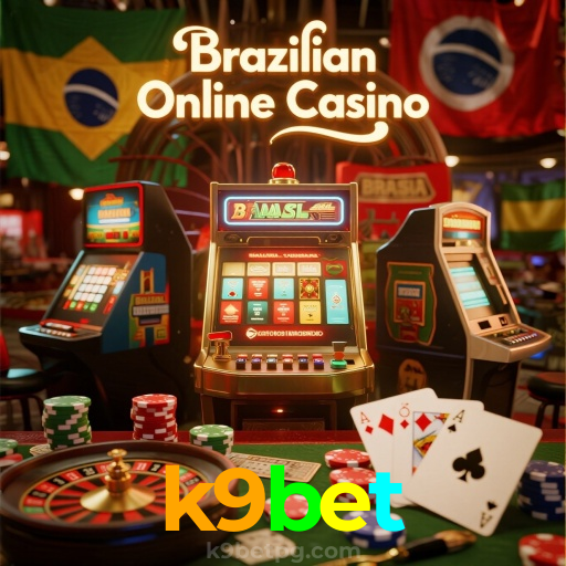 k9bet